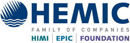 HEMIC Logo