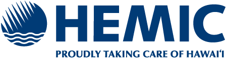 HEMIC Workers’ Comp Logo