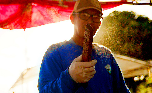 Tailored for Your Business