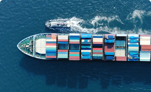 Solutions by Industry 