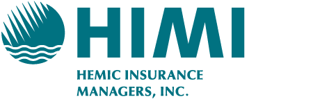 HIMI Logo